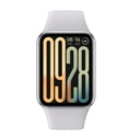 Infortisa Image 1 - XIAOMI Pulsera Smart Band 9 Pro Moonlight Silver