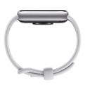 Infortisa Image 2 - XIAOMI Pulsera Smart Band 9 Pro Moonlight Silver