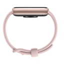 Infortisa Image 2 - XIAOMI Pulsera Smart Band 9 Pro Rose Gold