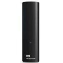 Infortisa Image 1 - Western Digital Elements Desktop 22TB 3.5" USB 3.0