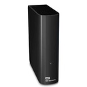 Infortisa Image 2 - Western Digital Elements Desktop 22TB 3.5" USB 3.0