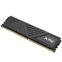 Infortisa Image 2 - ADATA XPG D35 Gaming DDR4 8GB 3200Mhz Negro