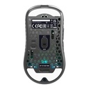 Infortisa Image 3 - Cherry Xtrfy Ratón RGB 400-16.000 dpi inal. Black