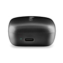 Infortisa Image 2 - NGS Auriculares Artica Move BT y TW Stereo Black