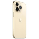 Infortisa Image 1 - CKP iPhone 14 PRO Semi Nuevo 256GB Gold