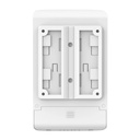 Infortisa Image 3 - TP-Link SG2005P-PD Switch 1xPoE++ In 4xPoE+ Out