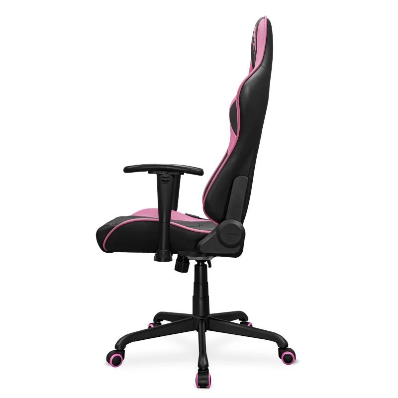 Infortisa Image 2 - Cougar Silla Gaming Armor Elite Eva