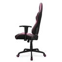 Infortisa Image 2 - Cougar Silla Gaming Armor Elite Eva