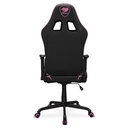 Infortisa Image 3 - Cougar Silla Gaming Armor Elite Eva