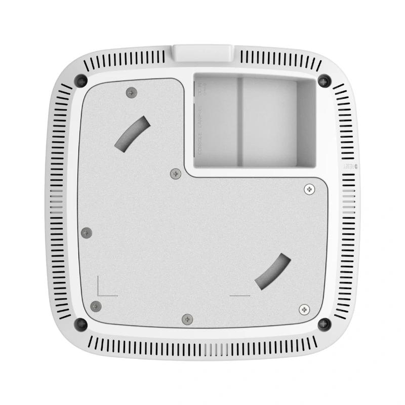 Infortisa Image 3 - D-Link DAP-X3060 AP Wi-Fi6 AX3000 PoE 1x2.5Gb