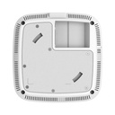 Infortisa Image 3 - D-Link DAP-X3060 AP Wi-Fi6 AX3000 PoE 1x2.5Gb