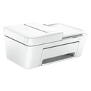 Infortisa Image 1 - HP Multifunción Deskjet 4220e Wifi/Blanca