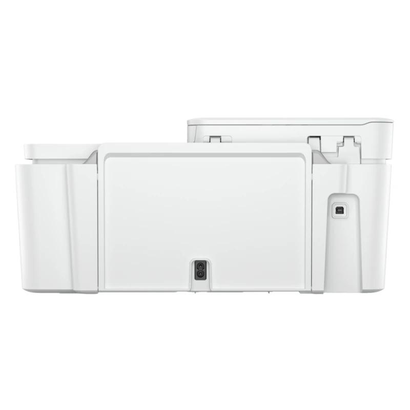 Infortisa Image 3 - HP Multifunción Deskjet 4220e Wifi/Blanca