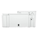 Infortisa Image 3 - HP Multifunción Deskjet 4220e Wifi/Blanca