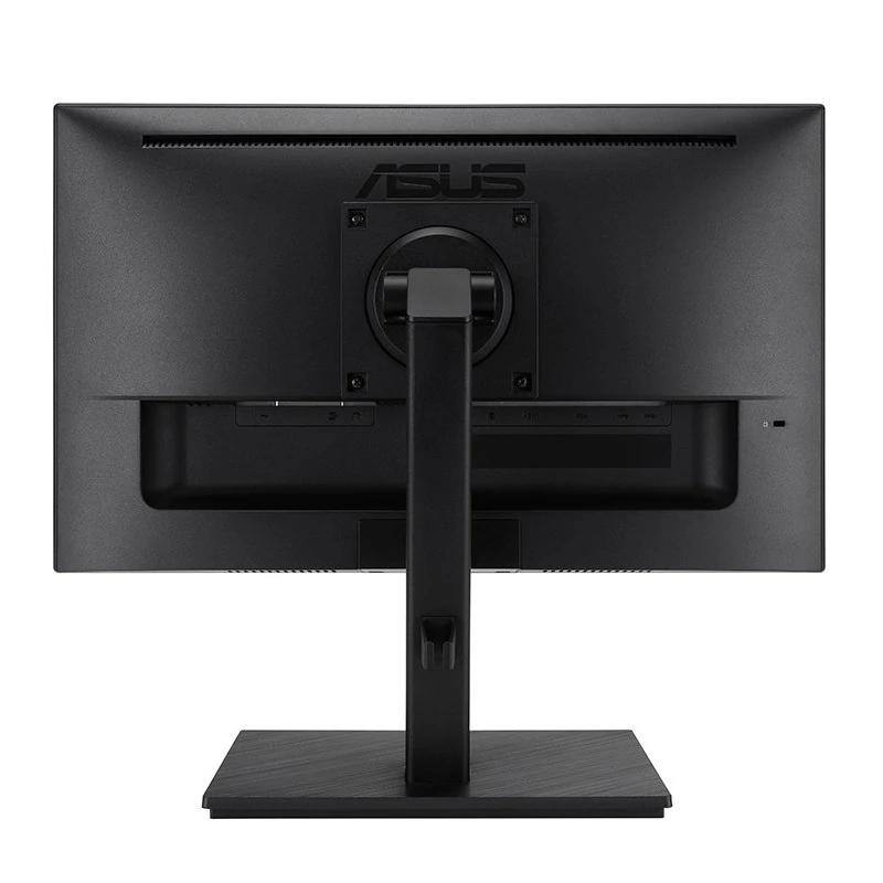 Infortisa Image 3 - Asus VA229QSB Monitor 21.5" FHD 75Hz HDMI DP MM AA
