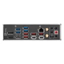 Infortisa Image 3 - MSI Placa Base MAG Z790 TOMAHAWK WIFI DDR5 1700