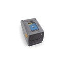Infortisa Image 1 - Zebra Impresora Térmica ZD611 Usb/BT/Ethernet