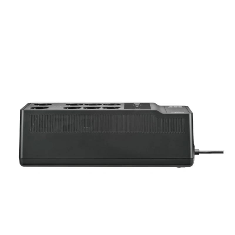 Infortisa Image 1 - APC Back UPS 850VA 230V USB-C+A Charge Port