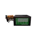 Infortisa Image 1 - TACENS ANIMA Fuente APIII750 750W PSU, 85% BLACK