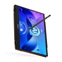 Infortisa Image 2 - MSI Summit E13-028ES U7-155H 16 1TB Arc W11H 13"T