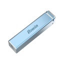 Infortisa Image 1 - Biwin PD2000 1TB Blue 2000 MB-s