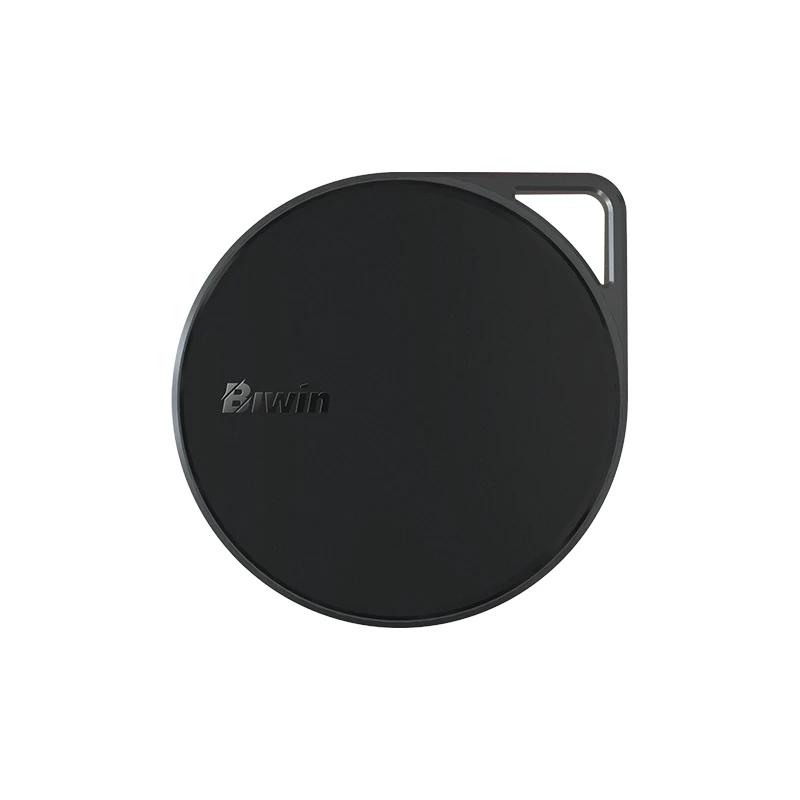 Infortisa Image 2 - Biwin PM2000 512GB Black 2000 MB-s