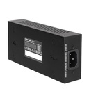 Infortisa Image 2 - Edimax GP-201IT Inyector POE+ Gigabit 30W 802.3at