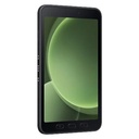 Infortisa Image 2 - Samsung Galaxy Tab Active5 5G EE 128GB Green