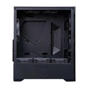 Infortisa Image 2 - Hiditec Semitorre Gaming Z20-AURA USB-C