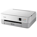 Infortisa Image 3 - Canon Multifunción Pixma TS5351i Wifi Blanca