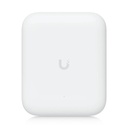 Infortisa Image 3 - Ubiquiti U7-Outdoor AP WiFi7 PoE+ 1x1/2.5GbE