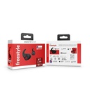 Infortisa Image 3 - Energy Sistem  Auriculares  Freestyle Space Negro