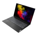 Infortisa Image 2 - Lenovo V15 N4500 8GB 256GB DOS 15.6" FHD