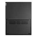 Infortisa Image 3 - Lenovo V15 N4500 8GB 256GB DOS 15.6" FHD