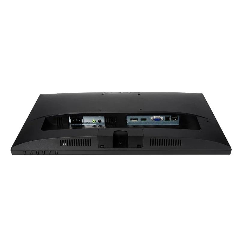 Infortisa Image 2 - Asus VA229QSB Monitor 21.5" FHD 75Hz HDMI DP MM AA