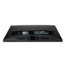 Infortisa Image 2 - Asus VA229QSB Monitor 21.5" FHD 75Hz HDMI DP MM AA