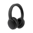 Infortisa Image 2 - Coolbox Auriculares Diadema Air40 BT Negro