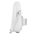 Infortisa Image 2 - HPE NW IOn AP27 (RW) 2x2 WiFi6 Outdoor IP67