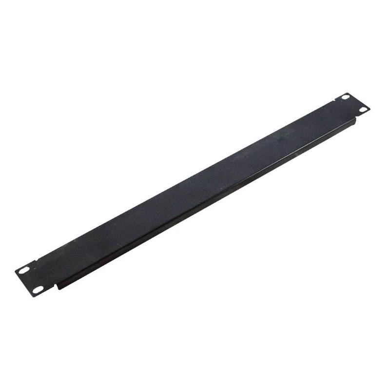 Infortisa Image 1 - Monolyth Panel Ciego 2U 19"