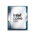 Infortisa Image 1 - Intel Core Ultra 7 265F 5.3 GHz LGA 1851 BOX