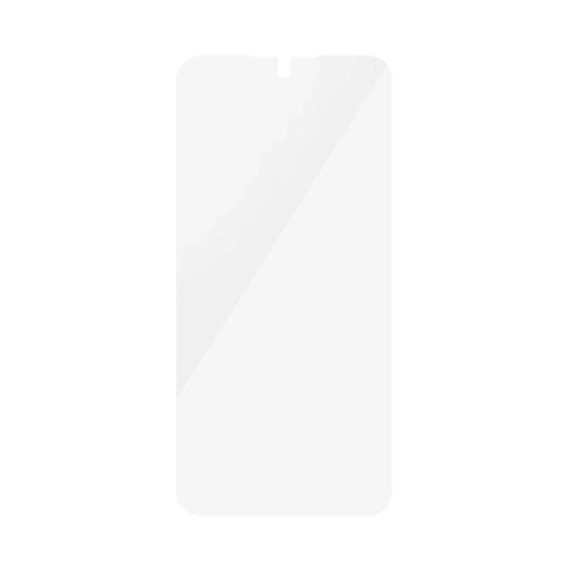 Infortisa Image 1 - SAFE by PanzerGlass Protector Samsung A26 5G