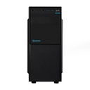Infortisa Image 1 - Hiditec Caja Atx Neo Fuente 500w
