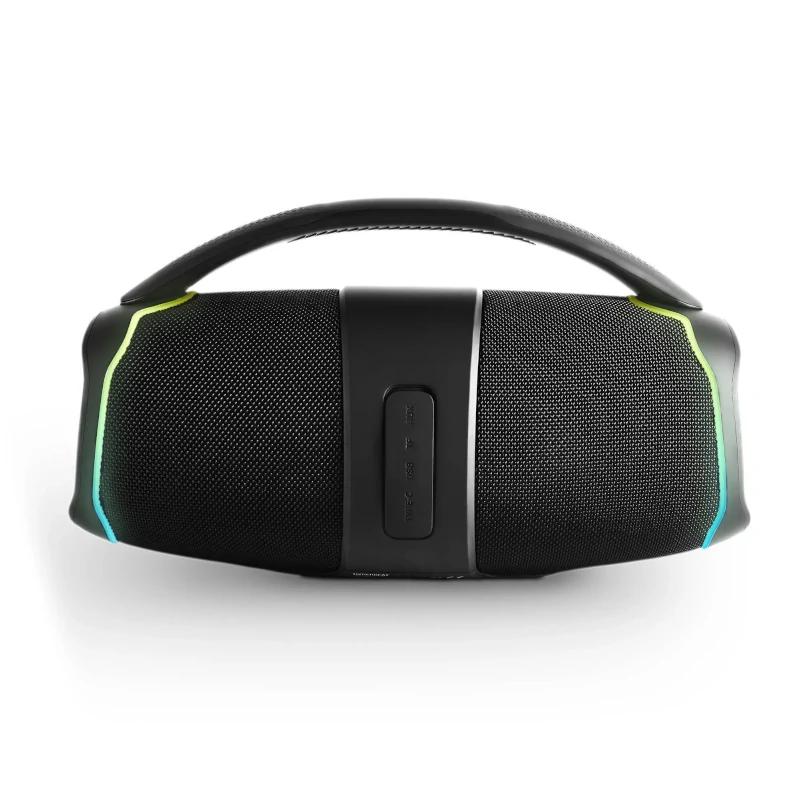 Infortisa Image 1 - Energy Sistem Altavoz HyperBeat Bluetooth
