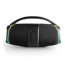 Infortisa Image 1 - Energy Sistem Altavoz HyperBeat Bluetooth