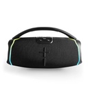Infortisa Image 2 - Energy Sistem Altavoz HyperBeat Bluetooth