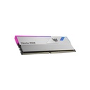 Infortisa Image 2 - ACER PREDATOR VESTA2-32GB-6000 16x2  CL32 RGB PLA