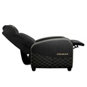 Infortisa Image 3 - Cougar Sillón Gaming Ranger Elite Gold