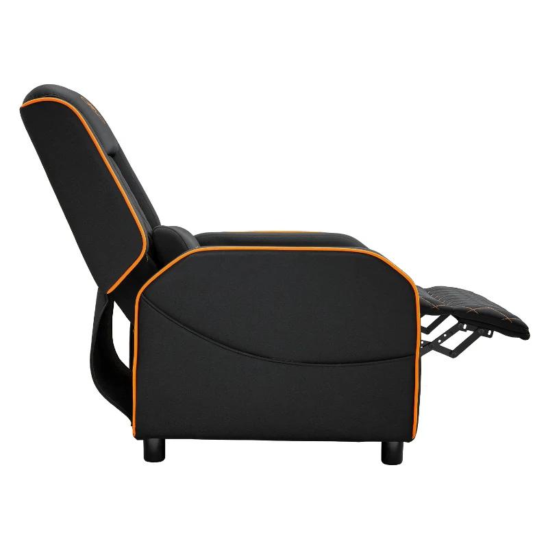 Infortisa Image 1 - Cougar Sillón Gaming Ranger One