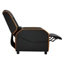 Infortisa Image 1 - Cougar Sillón Gaming Ranger One