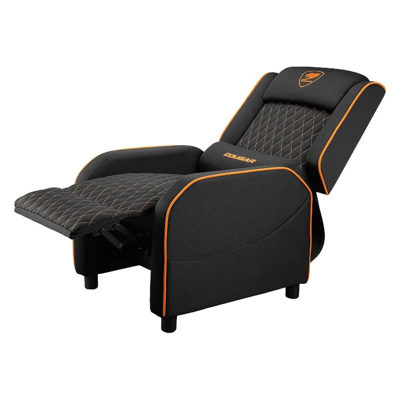 Infortisa Image 2 - Cougar Sillón Gaming Ranger One